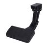 Rear Bed Step 75302 01A Metal Anti Slip Enhanced Safety Retractable Bumper Step Folding Truck Tailgate Step