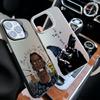 Telefon kapları – Smartphone Bumper Kılıflar