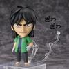 Nendoroid Gambling Apocalypse Kaiji Ito Kaiji plastová malovaná kompletní figurka v měřítku