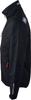 Helly Hansen Crew Jacket (30263) (30263-5979) Navy
