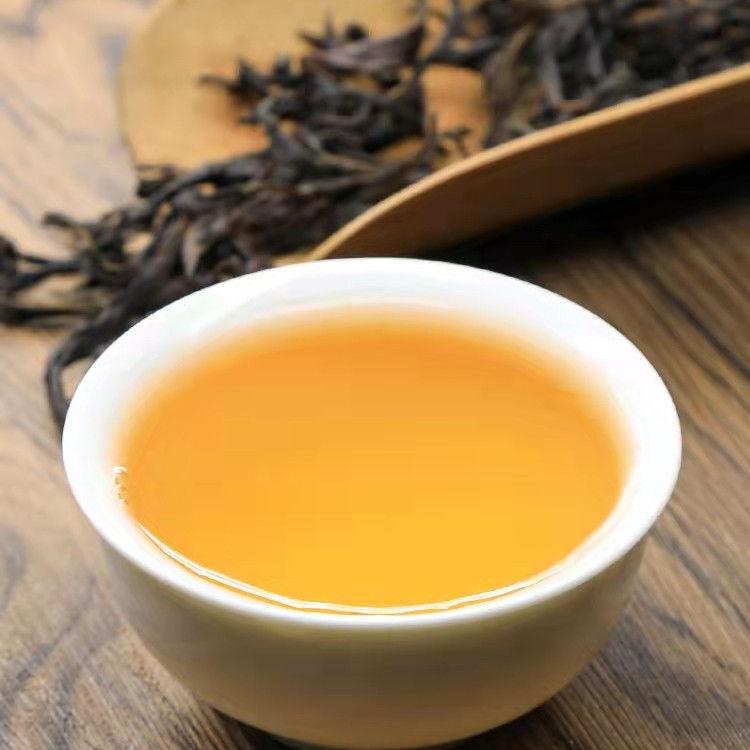 Fenghuang Dancong Tea Authentic Ginger Flower Aroma High Mountain Oolong