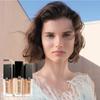 Givenchy NEW PRISM LIBRE SERUM FOUNDATION 30ml