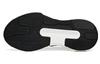 Anta C37 Series Textile, Leather Lightweight Cushioning Slip