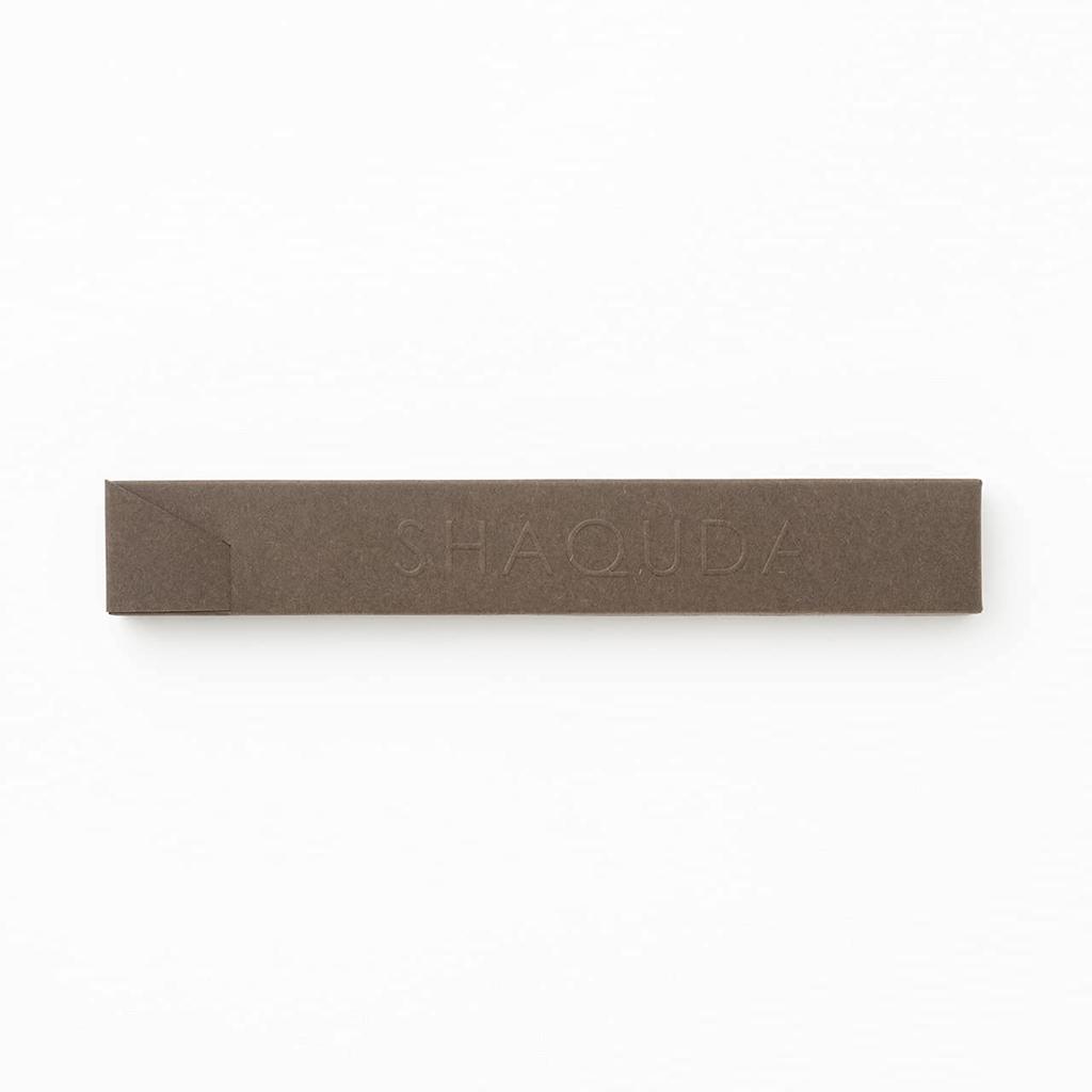 SHAQUDA OWN Eyebrow Brush Sharp [790]