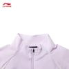Li-Ning 2025 Women's Sports Windbreaker