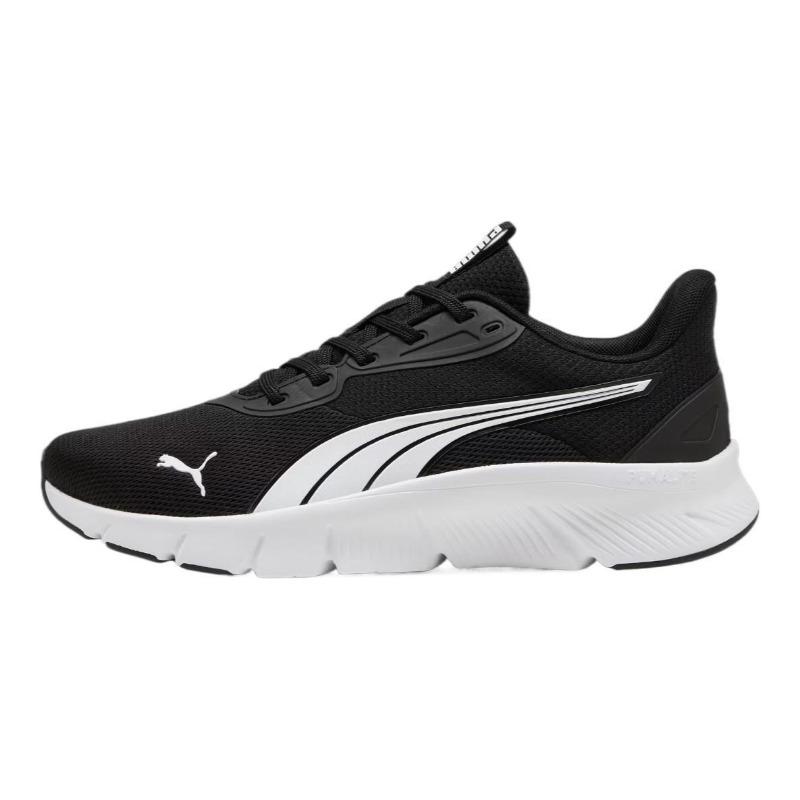 PUMA Flexfocus Lite Men Low Training Shoes Black 310093-01 36