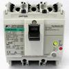 Abdo Fuji Earth Leakage Circuit Breaker EW50EAG 3P10A