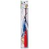 MATE Cat In the Box Fishing Rod Realistic Flying Fish ADD. Tee,