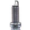 Car Spark Plug For CHANGAN CS35 ALSVIN V5 V7 NISSAN  MICRA IV PEUGEOT 206 Hatchback RENAULT CLIO II TWINGO II LZKAR7A 6799