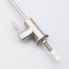 VEMUSE 304 Stainless Steel Direct Drink Water Faucet