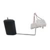 Car Fuel Level Sensor Gauge Sending Unit 94460-1C100 For Hyundai Getz 2005-2011