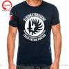 Novelty Funny French 2 Rep Foreign Legion T Shirt Unisex France Legion Etrangere Tshirt Short Sleeved Casual Cotton Army Tee Shirt