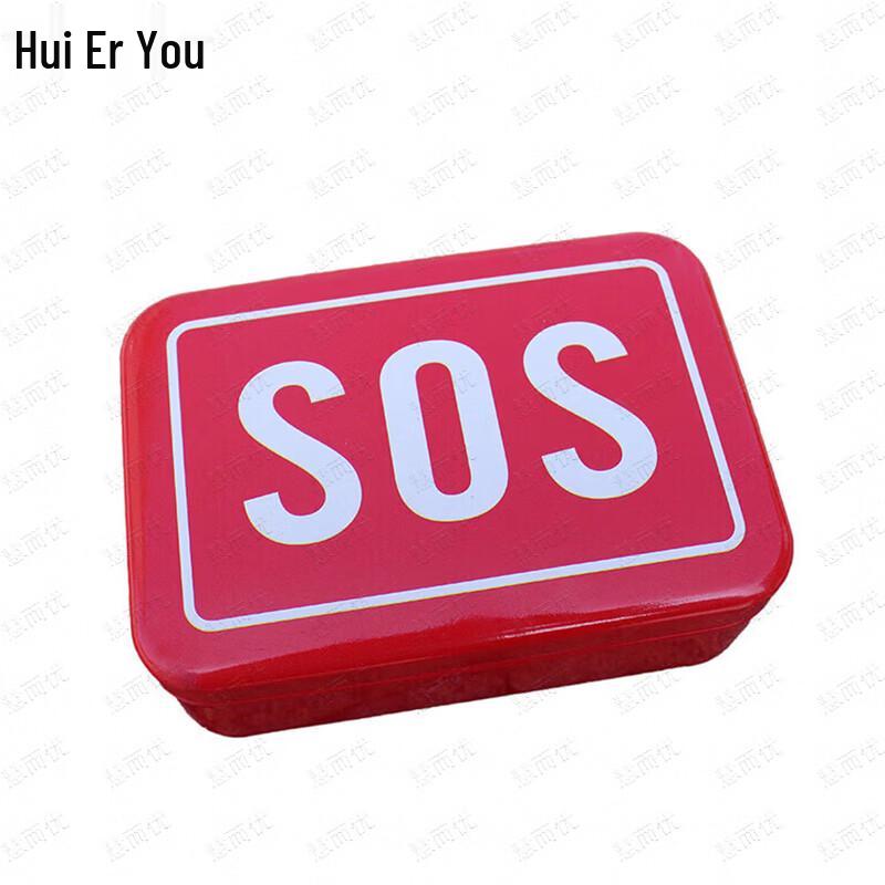 Huieryou Outdoor Survival & Emergency Tools