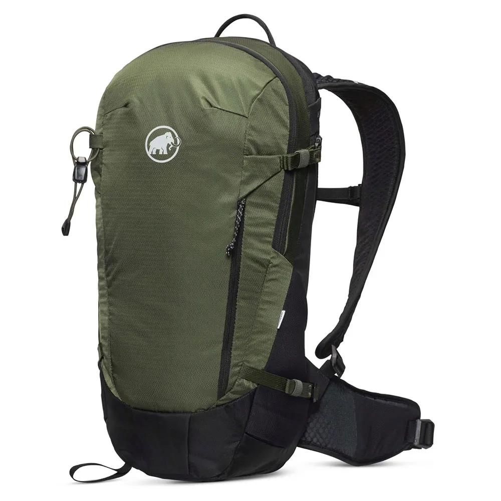 

Mammut Рюкзак Lithium 15L