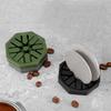 Accesorii pentru pregătirea ceaiului și cafelei – Filtre de cafea
