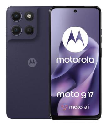 Telefoni e comunicazione – Smartphone