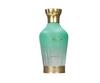Arabiyat Prestige, Nisma, Eau De Parfum, Für Frauen, 80 ml