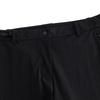 Anta Champion CORDURA Women's Outdoor Hiking Pants
