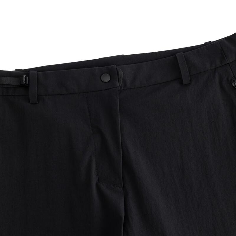 Anta Champion CORDURA Women's Outdoor Hiking Pants