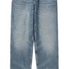 Carhartt WIP SS26 OG Single Knee Pant Loose Fit Straight Leg Casual Jeans Unisex pants I037031-01-EJ