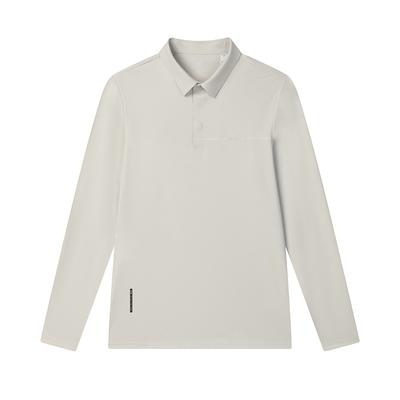 Vestiti pesanti – Pullover e maglie a manica lunga