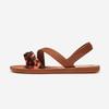 Sapatos de mulher – Sandálias