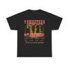 Tombstone 30Th Anniversary 1993 – 2023 Thank You For The Memories T-Shirt Unisex T-Shirt