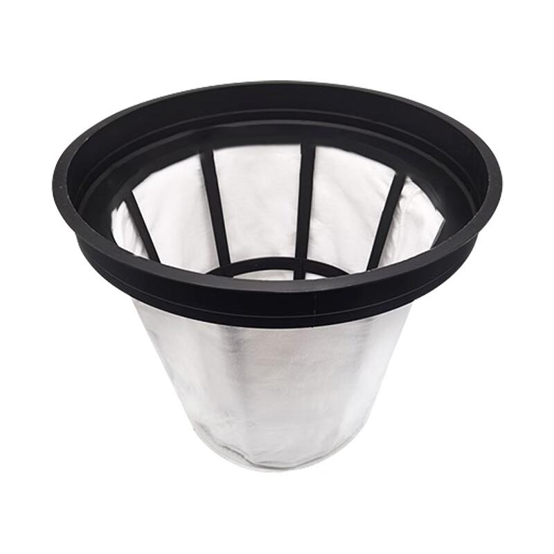JIEBA Vacuum Cleaner Dust Filter Bag