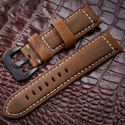 Accessori per orologi – Cinturini per orologi