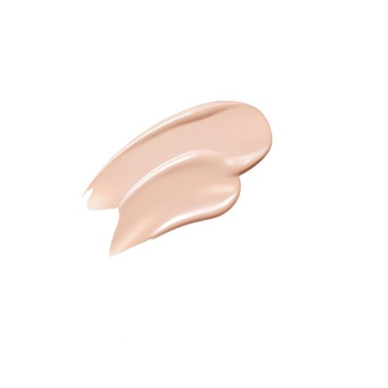 Hera Black Cushion (+Refill+Cushion Blusher+Lip Pencil Duo)