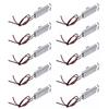 Tools 5-220V 40-270 Degrees Curlers Heater Celsius PTC Heaters Hair Dryer Accessories Heating Element