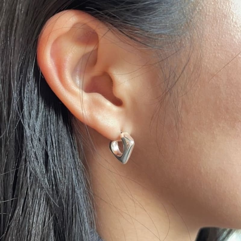 Evenesel As blockörhänge