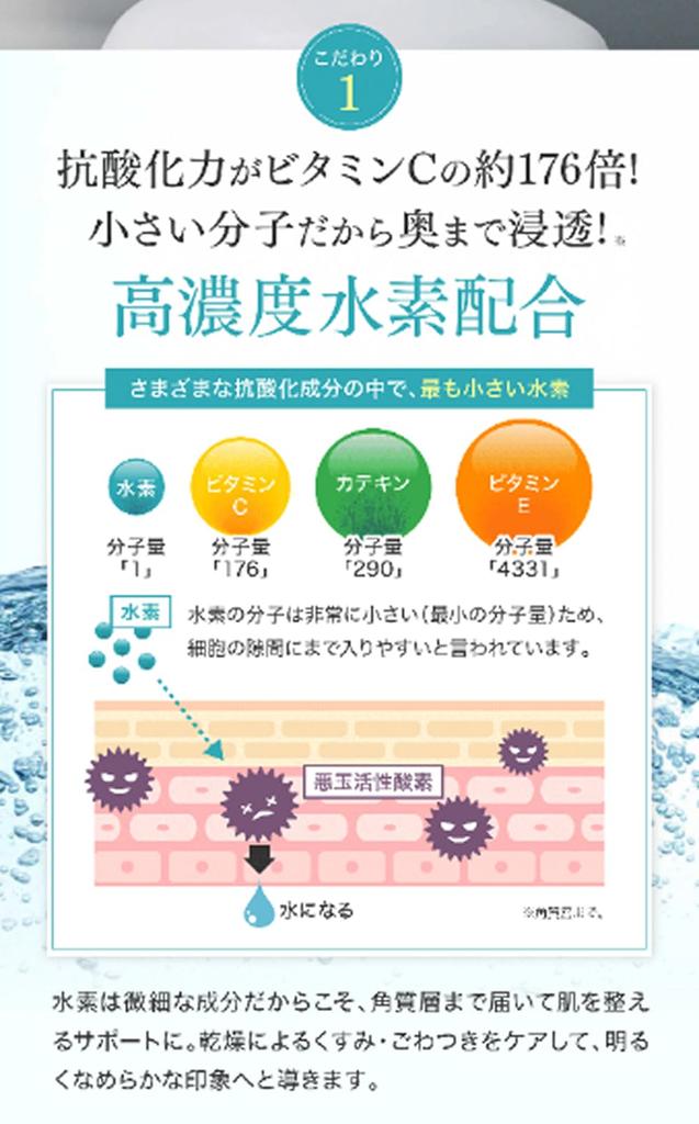 Suison Facial Foaming Face Carbon Beauty High Concentration Pore Dense Human Stem Suitable for Sensitive Low Made In Japan Face Cleansing Whip