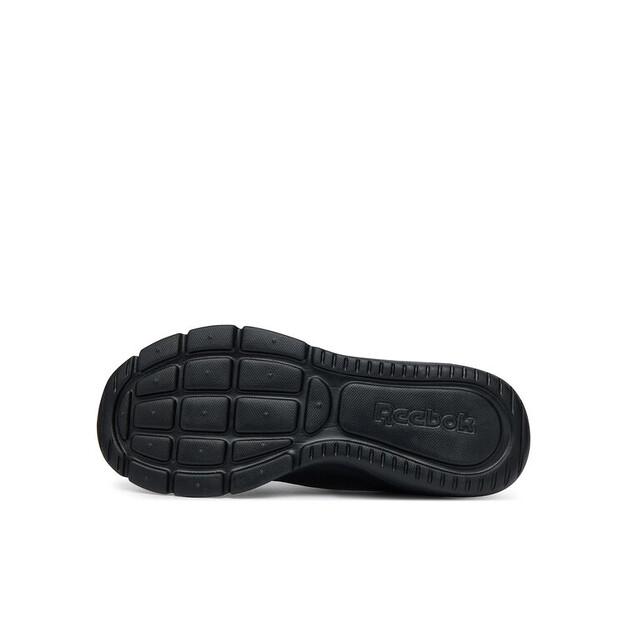 Reebok RIDER V Sneakers