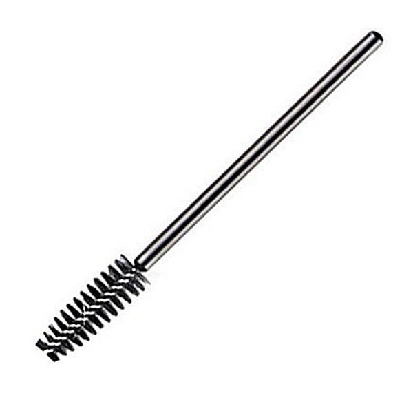 

OON disposable mascara brush 50p, black, 50 pieces, the most popular beauty accessory in Korea