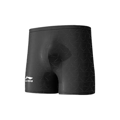 Surfen en duiken – Surf- en strandshorts