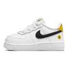 Air Force 1 LV8 Have A Nike Day