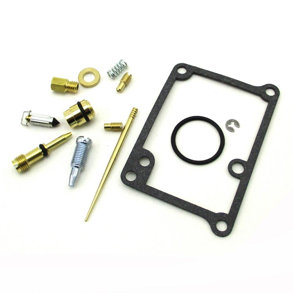 Buy STONEDER Carburetor Rebuild Kit Carb Repair Kits For All Years