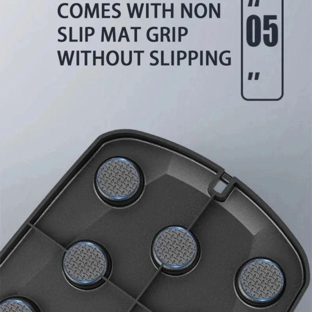 Multifunctional Home Exercise Equipment 22/28-in-1 Push Up Bar Arm Traning Push-up Board  Home