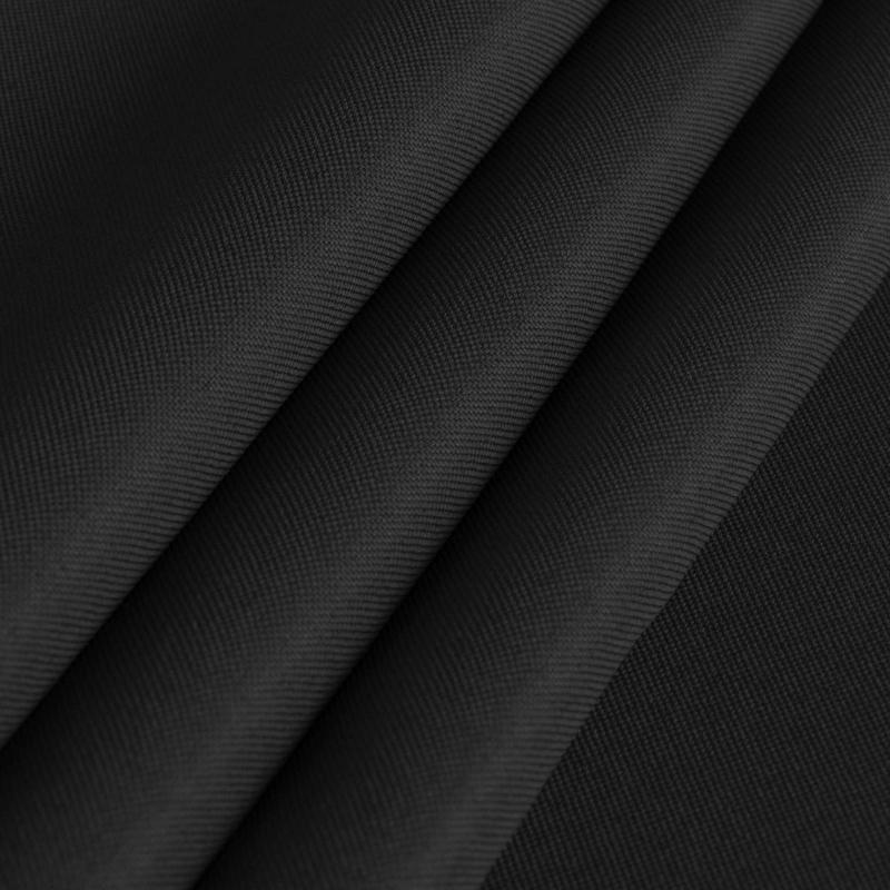 Rectangular Tablecloth Stain Resistant Polyester Table Covering Cloth for Dining Tables Easy To Clean and Maintain