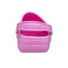 Crocs Classic Clog Outdoor Casual Beach Sandals Women Footwear Toffee-Pink 10001-6SW