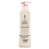 Adolph Essential Oil Dandruff & Itch Relief Shampoo