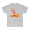 Soul Train TV Show Men's Gray Size S-5XL