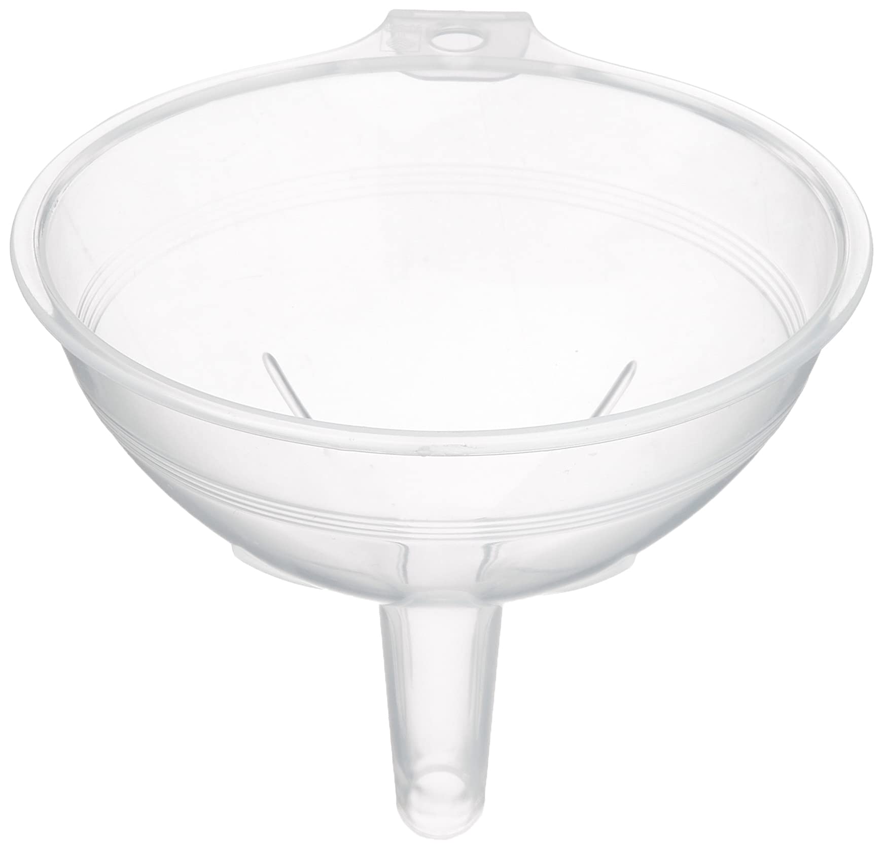 Wahei Freiz Cookware Funnel Transfer Tool 9cm Dishwasher Safe Made in Japan G-Cook GC-218