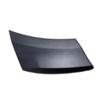 Protective Strip for 2006 Sprinter W906 - Model 9066860307