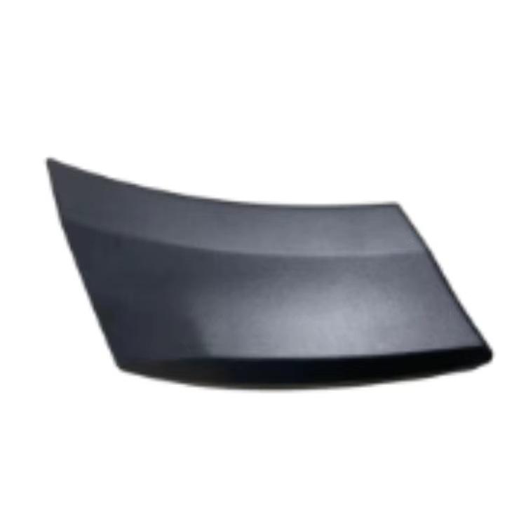 Protective Strip for 2006 Sprinter W906 - Model 9066860307