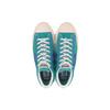 Converse Breakstar Sk Sayhello Ox Low Top Canvas Shoes Unisex Sneakers Green 34201070