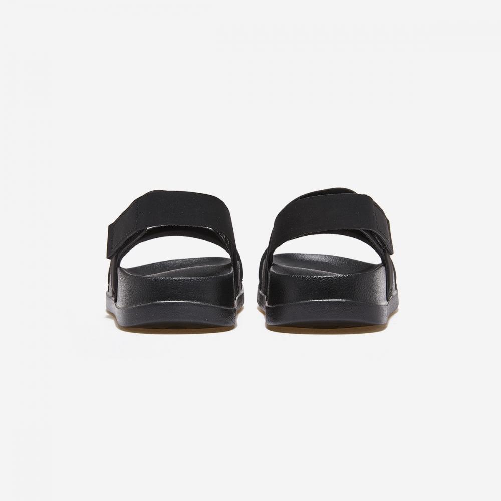 Fila Drifter Sd Kids 3sm01953f 001