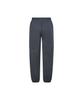 Mijeuno Woven Jogger Pants_32Yd6A22