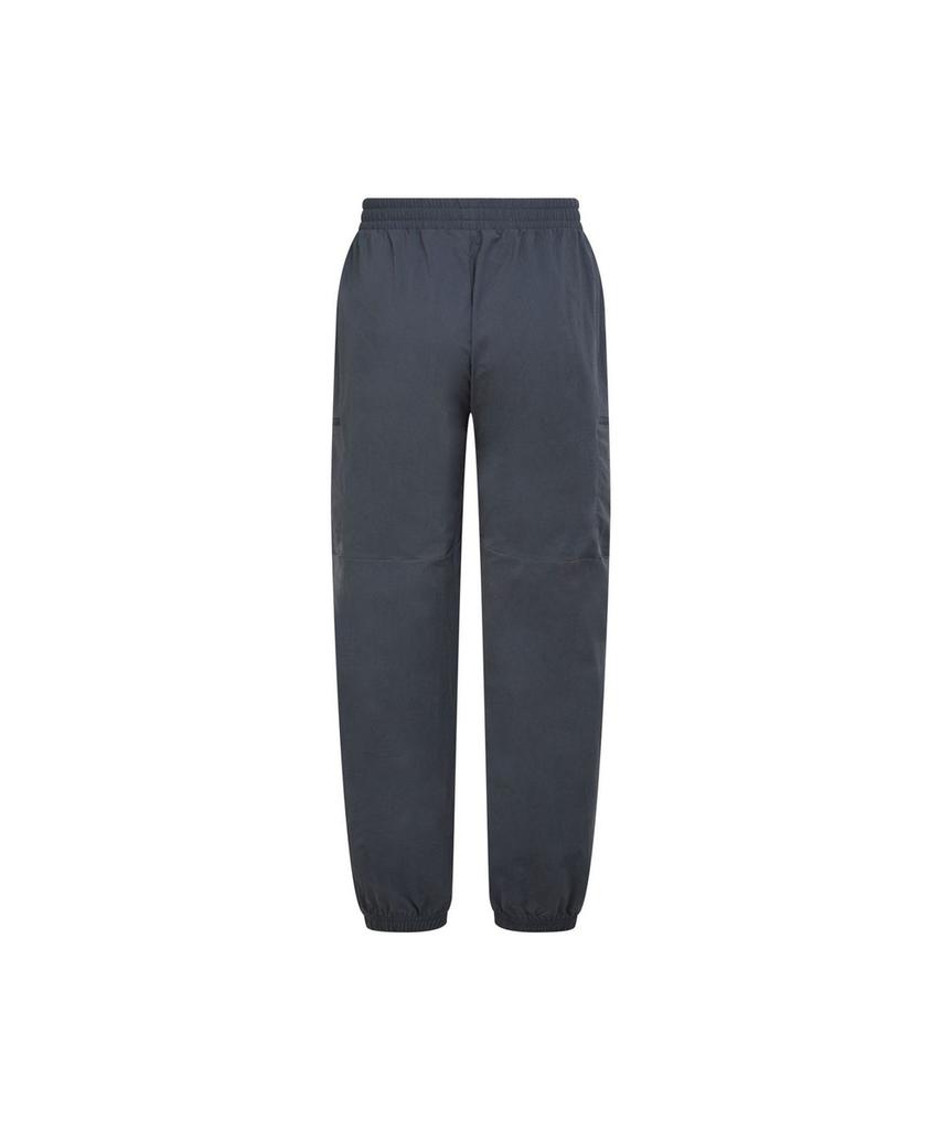 Mijeuno Woven Jogger Pants_32Yd6A22